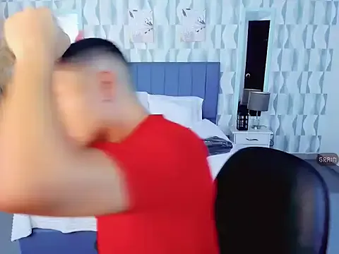 Girls: try live performances with matured performers, from dancing to quirks, in a variety of beautiful sex cams.