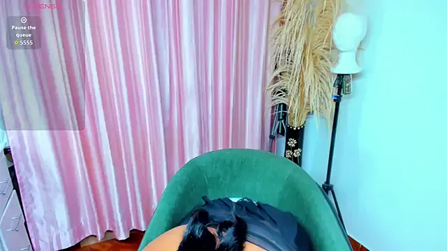 Maximiliano-03 from StripChat is Freechat