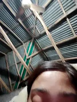Maya-Couple19 from StripChat