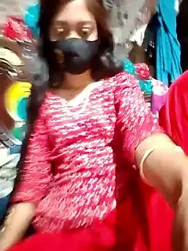 Maya-Couple19 from StripChat