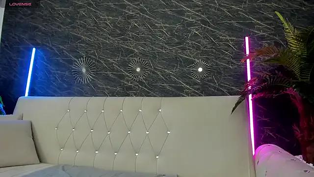 Girls: try live performances with matured performers, from dancing to quirks, in a variety of beautiful sex cams.