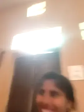 Maya_mohni from StripChat is Freechat