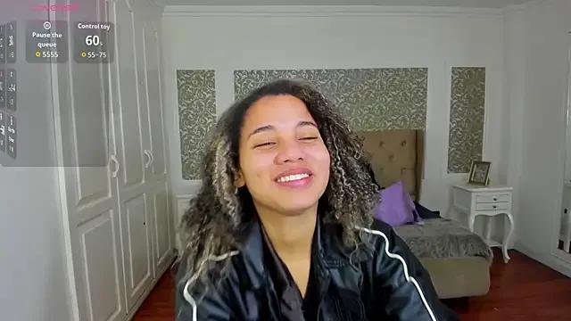 Girls: try live performances with matured performers, from dancing to quirks, in a variety of beautiful sex cams.