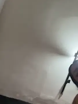 Mayacademia from StripChat