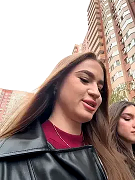 Girls: try live performances with matured performers, from dancing to quirks, in a variety of beautiful sex cams.