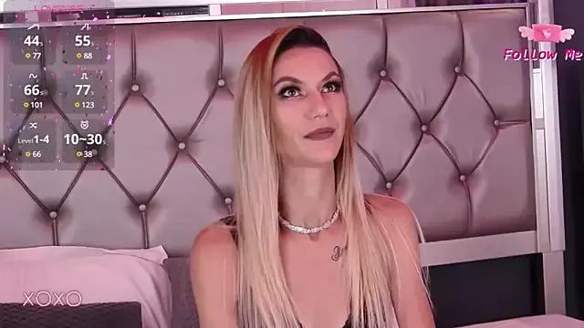 Girls: try live performances with matured performers, from dancing to quirks, in a variety of beautiful sex cams.