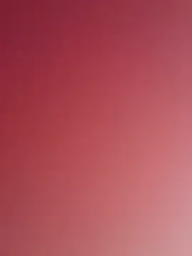 MayaMoanXXX on StripChat 