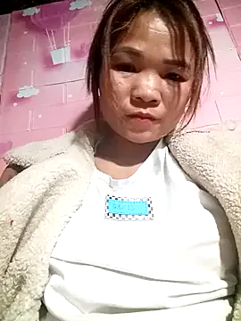 maybaby- from StripChat is Freechat