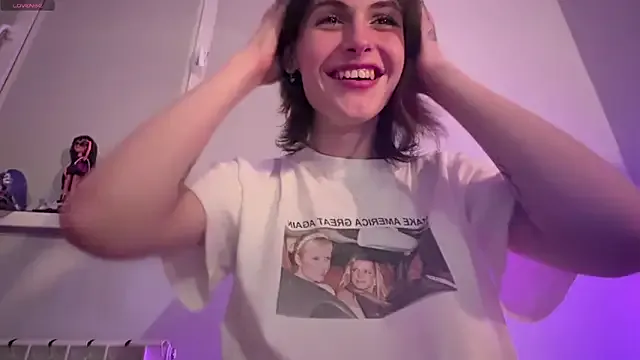  maybefuckingbaby chat room