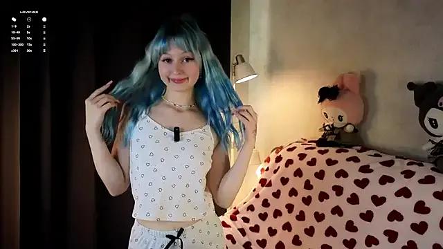 Girls: try live performances with matured performers, from dancing to quirks, in a variety of beautiful sex cams.