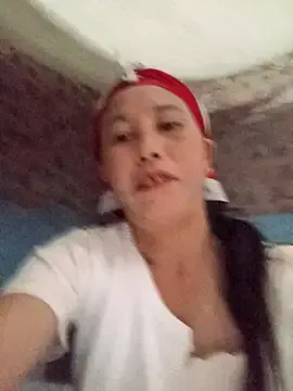 me-cute from StripChat is Freechat