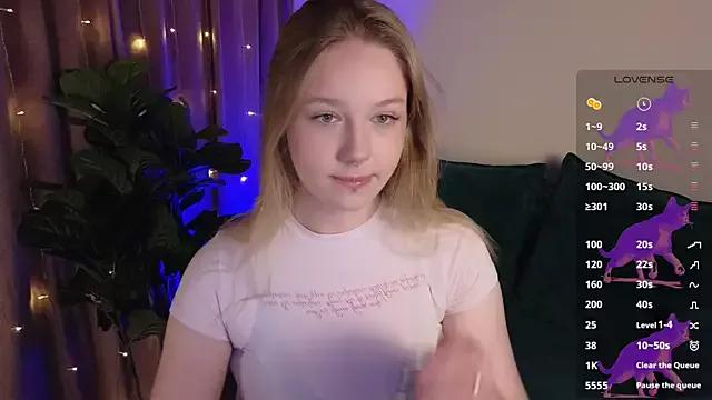 Girls: try live performances with matured performers, from dancing to quirks, in a variety of beautiful sex cams.