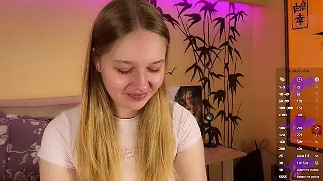 Girls: try live performances with matured performers, from dancing to quirks, in a variety of beautiful sex cams.