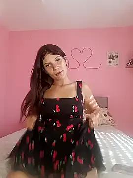 Girls: try live performances with matured performers, from dancing to quirks, in a variety of beautiful sex cams.