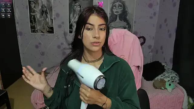Girls: try live performances with matured performers, from dancing to quirks, in a variety of beautiful sex cams.