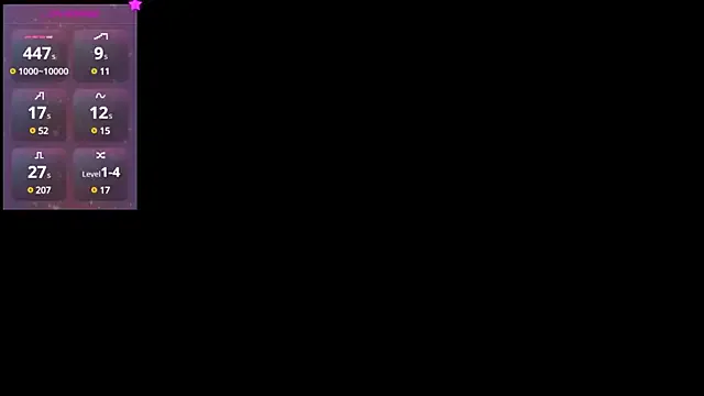 Meelisa_Reed from StripChat