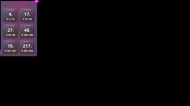 Meelisa_Reed from StripChat