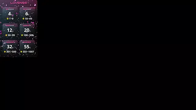 Meelisa_Reed from StripChat