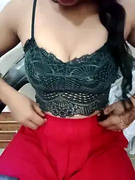 Meenu_rani6 from StripChat is Freechat