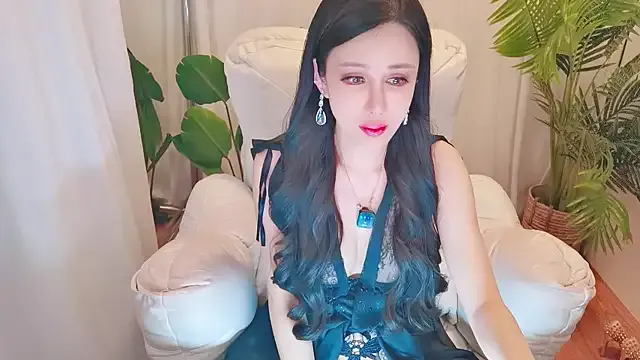 MeettheRainbow on StripChat 