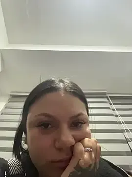 Megaan__More from StripChat is Freechat