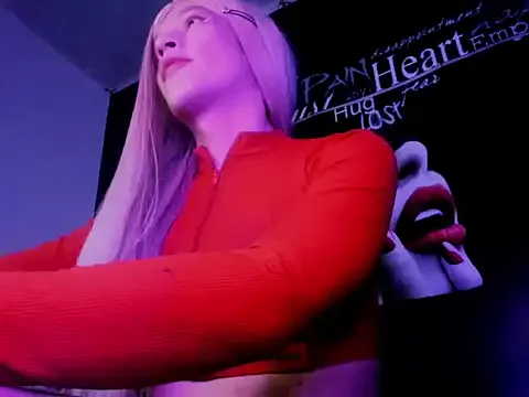 Megam_ from StripChat is Freechat