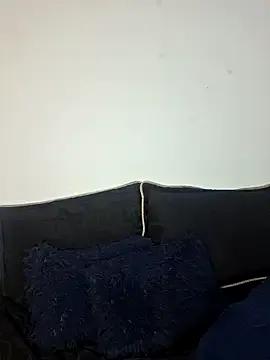 Megan3_ST from StripChat is Freechat