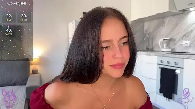 Girls: try live performances with matured performers, from dancing to quirks, in a variety of beautiful sex cams.