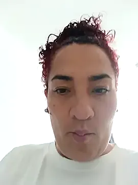 MeganAssTabooxxx from StripChat is Freechat