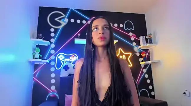 Girls: try live performances with matured performers, from dancing to quirks, in a variety of beautiful sex cams.