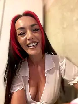 Girls: try live performances with matured performers, from dancing to quirks, in a variety of beautiful sex cams.