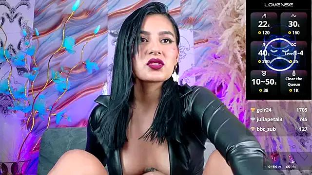 Girls: try live performances with matured performers, from dancing to quirks, in a variety of beautiful sex cams.