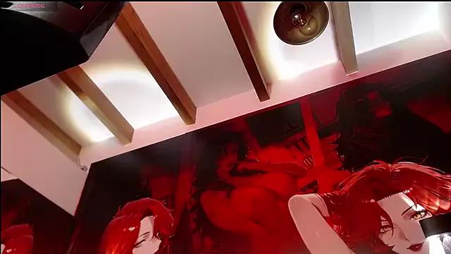 Girls: try live performances with matured performers, from dancing to quirks, in a variety of beautiful sex cams.