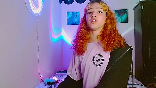 Girls: try live performances with matured performers, from dancing to quirks, in a variety of beautiful sex cams.