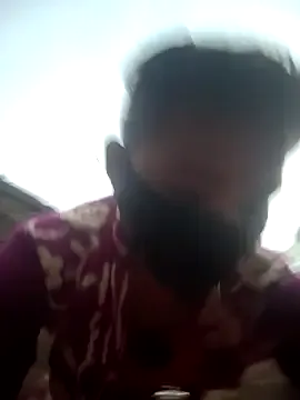 Mehta_seema from StripChat is Freechat