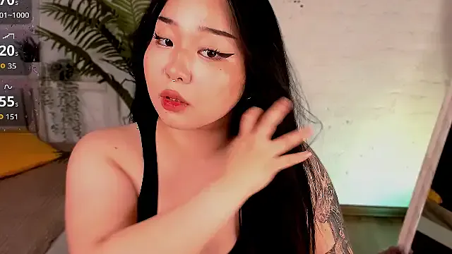 Girls: try live performances with matured performers, from dancing to quirks, in a variety of beautiful sex cams.