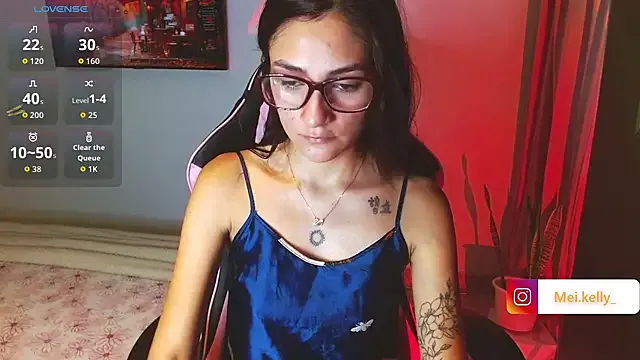 Girls: try live performances with matured performers, from dancing to quirks, in a variety of beautiful sex cams.