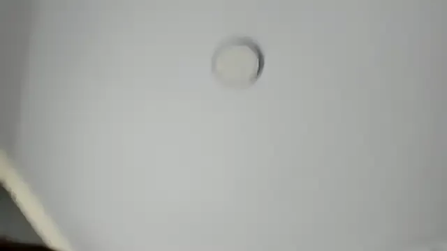 meikochoe from StripChat is Freechat