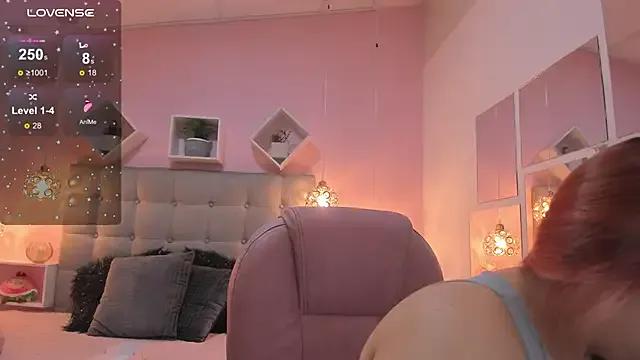 Girls: try live performances with matured performers, from dancing to quirks, in a variety of beautiful sex cams.
