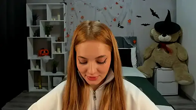 Girls: try live performances with matured performers, from dancing to quirks, in a variety of beautiful sex cams.