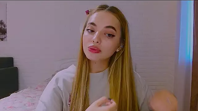 Girls: try live performances with matured performers, from dancing to quirks, in a variety of beautiful sex cams.