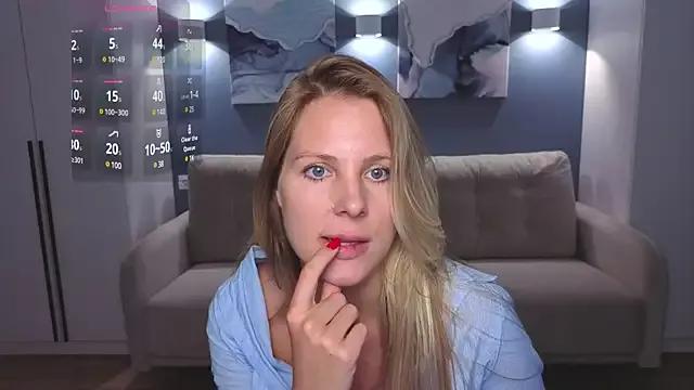 Girls: try live performances with matured performers, from dancing to quirks, in a variety of beautiful sex cams.