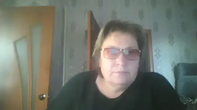 MelanieCold467 from StripChat is Freechat
