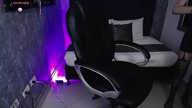 Girls: try live performances with matured performers, from dancing to quirks, in a variety of beautiful sex cams.
