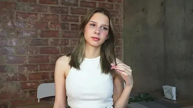 Girls: try live performances with matured performers, from dancing to quirks, in a variety of beautiful sex cams.