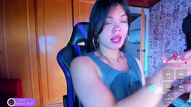 Girls: try live performances with matured performers, from dancing to quirks, in a variety of beautiful sex cams.