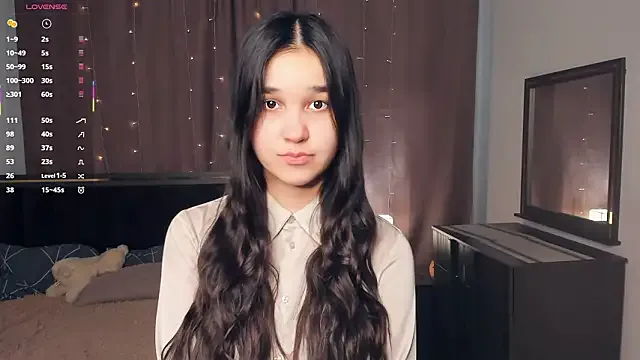 Girls: try live performances with matured performers, from dancing to quirks, in a variety of beautiful sex cams.