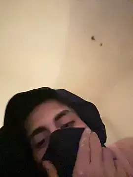 melii_nana from StripChat is Freechat