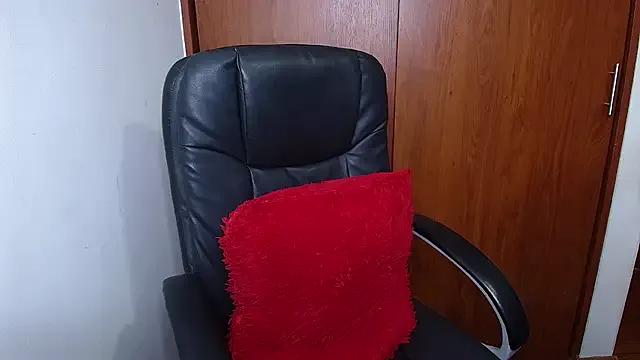 melikaronit2 from StripChat is Freechat