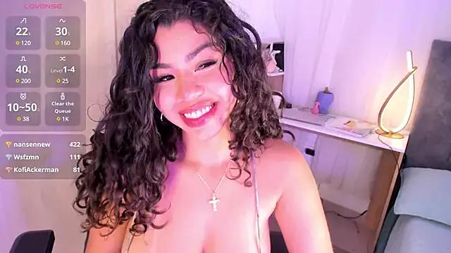 Girls: try live performances with matured performers, from dancing to quirks, in a variety of beautiful sex cams.
